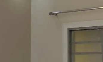 Imagem 7: Oportunidade Casa a Venda no Galo Branco