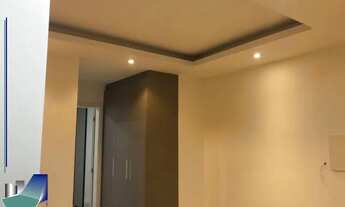 Imagem 6: RIBEIRÃO PRETO - Apartamento Padrão - JARDIM BOTANICO