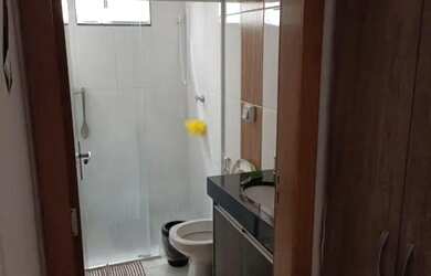 Imagem 5: COMECE HOJE A SUA CONQUISTA DA CASA PRÓPRIA