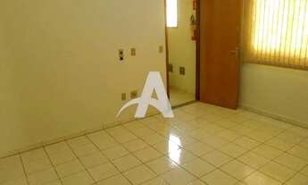 Imagem: Aluguel Apartamento SANTA MÔNICA