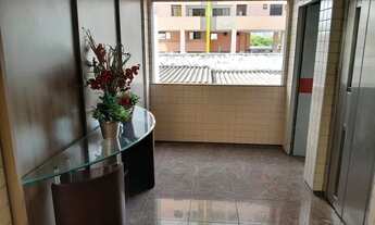 Imagem 2: 3 suítes_2vgs_ventilado_LIGA 9 8 7 4 8 3 1 0 8 DIEGO9989F TWIN TOWER