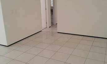 Imagem 6: 3 suítes_2vgs_ventilado_LIGA 9 8 7 4 8 3 1 0 8 DIEGO9989F TWIN TOWER