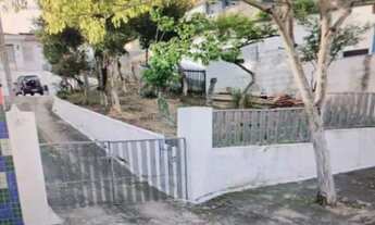 Imagem 3: Casa à venda no Jaguaré, São Paulo: 3 dormitórios, 4 garagens, quintal com grama!