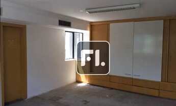 Imagem 5: Conjunto para alugar, 520 m² por R$ 29.477,73/mês - Vila Olímpia - São Paulo/SP