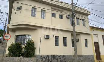 Imagem 3: Prédio - Centro - Itatiba