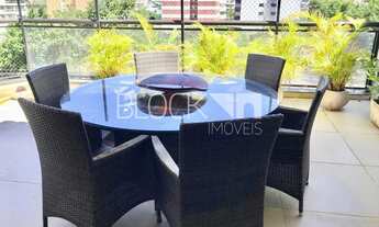 Imagem 3: Recreio dos Bandeirantes