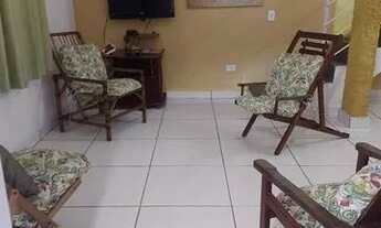 Imagem 5: Recanto Garcia Casa com 2 dormitórios