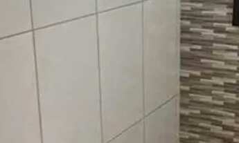 Imagem 4: Casa no Maiobão