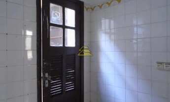 Imagem 7: Higienópolis Apartamento com 1 dormitório