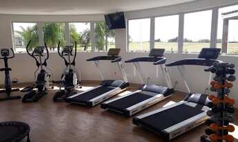 Imagem: Vendo lote panaquatira