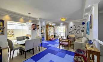 Imagem 2: Casa em Condomínio - / Residencial / Parque das Laranjeiras