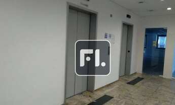 Imagem 3: Conjunto, 535 m² - venda por R$ 6.000.000,00 ou aluguel por R$ 55.499,90/mês - Bela Vista