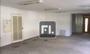 Imagem 2: Conjunto para alugar, 520 m² por R$ 29.477,73/mês - Vila Olímpia - São Paulo/SP