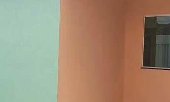 Imagem 5: Casa no EduardoGomes!