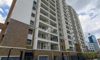 Imagem: Apartamento - Botafogo - Campinas