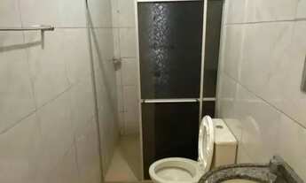 Imagem 5: 4 Casa no Jardim Tropical