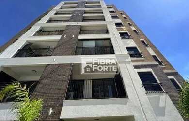 Imagem 3: Apartamento à venda, Swiss Park - Campinas/SP