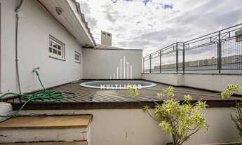 Imagem 5: Cobertura 3 quartos (1 suíte) no Praia de Belas