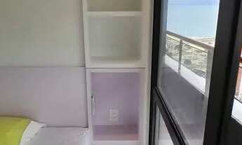 Imagem 3: Vista Mar 2suítes 1vaga liga 9 8 7 4 8 3 1 0 8 Diego9989f oportunidade ocean view