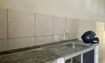 Imagem 6: 4 Casa no Jardim Tropical