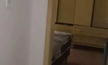 Imagem 4: Vende se Casa Quadra 1 Conjunto C Setor Norte