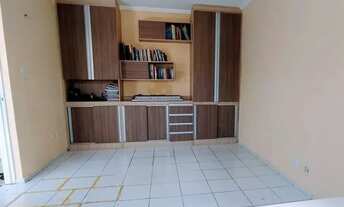 Imagem 3: Casa a venda na Ceilândia norte (QNN 03