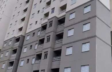Imagem: Apartamentos a venda em Tatuí-SP Oportunidade!!!