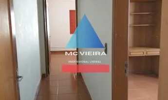 Imagem 5: Casa residencial - Jardim Santa Rosália