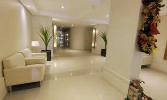 Imagem 5: Studio disponível para locação no Centro