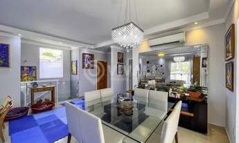 Imagem 6: Casa em Condomínio - / Residencial / Parque das Laranjeiras