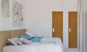 Imagem 6: Condomínio Villagio Inoã - Apartamentos e Casas Duplex próximo a rodovia !