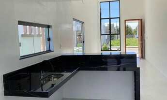 Imagem 3: Vendo Casa no Cond Sol e Praia