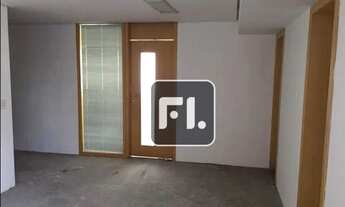 Imagem 4: Conjunto para alugar, 520 m² por R$ 29.477,73/mês - Vila Olímpia - São Paulo/SP