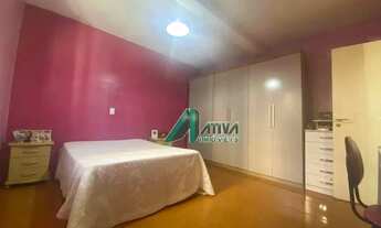 Imagem: Casa com 3 dormitórios à venda, 360 m²