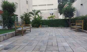 Imagem 3: APARTAMENTO COM 2 DORMITÓRIOS, 62 M2, 1 VAGA, R$ 399.000,00 , VILA PAIVA, 2 WC