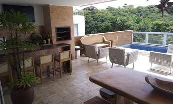 Imagem: Alphaville Litoral Norte II