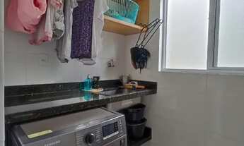 Imagem 6: Lindo Apto 3/4 Royal Life R$ 400 mil