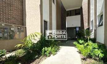 Imagem 4: Apartamento à venda, Swiss Park - Campinas/SP