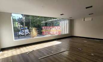 Imagem 2: Imovel comercial para Locação 8 Vagas, 700M², BATISTA CAMPOS, BELÉM - PA