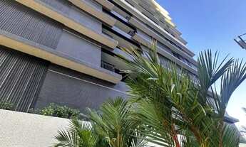 Imagem: Tambau proximo as praias 02 quartos mobiliado