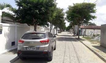 Imagem 2: LOTE COM VALOR PROMOCIONAL, ENTRE CONTATO PARA SABER MAIS