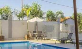 Imagem 5: APARTAMENTO A VENDA RESIDENCIAL AQUARIOS