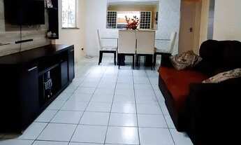 Imagem 2: Casa a venda na Ceilândia norte (QNN 03