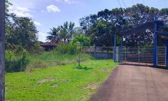 Imagem 2: Terrenos p/ Chácaras no km 05 da Cidade de Iranduba, parcelados