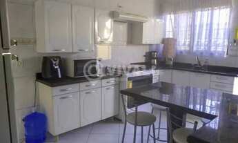 Imagem 3: Casa de rua - / Residencial / Jardim São José