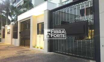 Imagem 2: Aoartamento a venda no Cambuí Campinas/SP