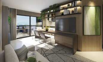 Imagem: Melhor Localização- Stella Maris Residence