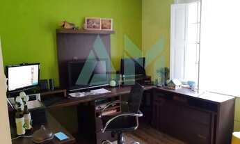 Imagem 4: Casa de Vila - Duplex / Residencial / Tijuca