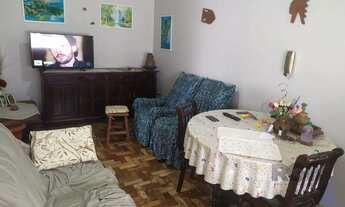 Imagem 5: Vende Apartamento no Bairro Partenon em Porto Alegre