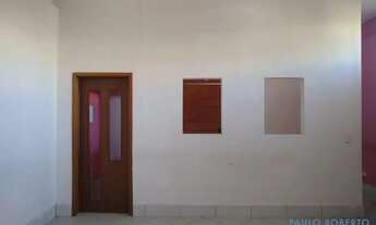 Imagem 5: COMERCIAL - VILA ALPINA - SP